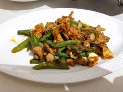 农家小炒肉-徽珍源(龙茗路店)