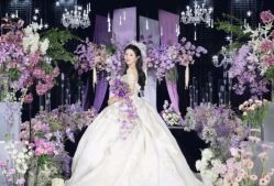 -北京燕尔婚礼策划