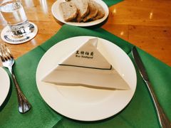 -兰特伯爵西餐厅·啤酒屋(方庄店)