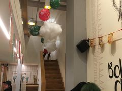 -拾光·小碗甜品