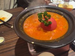 -避风塘(光启城店)