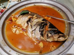 -解家河南菜(金水路店)