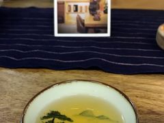 -扫雪煮茶(西村店)