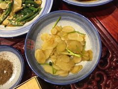 -小铫鸡汤