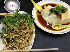 -东北农业大学饺子园