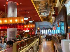 -南昌大饭店·非遗南昌菜(万寿宫店)