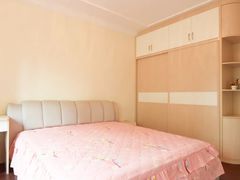 -索菲亚全屋定制衣柜橱柜家具(通州运乔居然之家店)