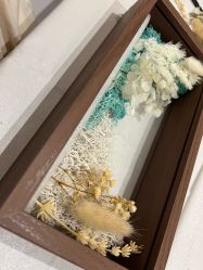 -禧月荟S月子中心(侨城店)