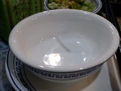 -彩鹿·潮汕·鲜牛肉·自助火锅(伊电园店)