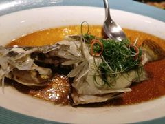 -广东道至正餐厅(区庄店)