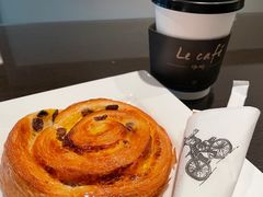 -法派1855(东湖别墅店)