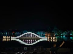 -印象西湖·最忆是杭州实景演出