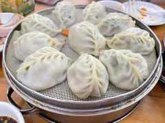 -小叶大馅饺子城
