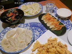 -东方饺子王(创始店)