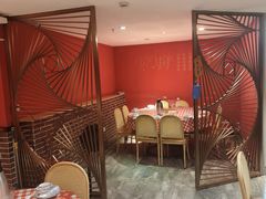 -老郑家东北春饼(龙悦居店)