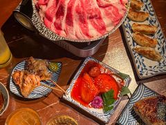 -鸟泉居酒屋·烧鸟·酒馆(百子湾店)