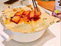 -避风塘·老港味餐厅(虹口龙之梦店)