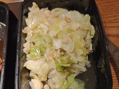 -阿季·当季酒食(后江埭店)