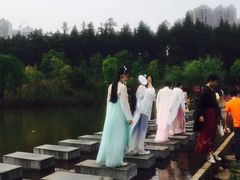 -文昌阁
