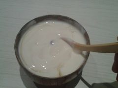 -远洋未来广场(育慧北路店)