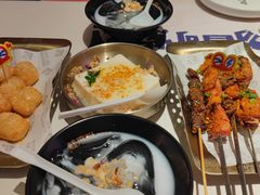 -蛙来哒(长沙星沙万象汇店)