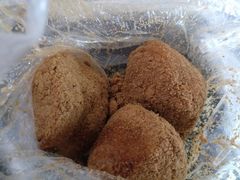 -新丰小吃(中山中路分店)