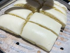 -老村长大锅炖羊肉(榆林大道店)