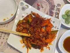 -长顺参鸡汤店(西塔总店)
