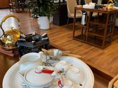 -最忆早茶(蜀汉路店)