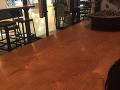 -星巴克臻选(北京银泰店)