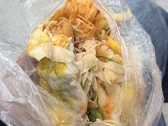 -辽宁省汽车快速客运站