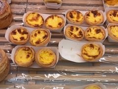 -味多美蛋糕(京旺家园店)