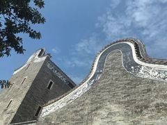-碧江金楼