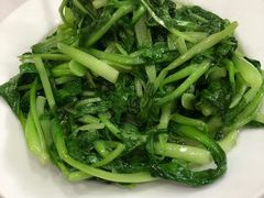 -茂隆餐厅(进贤路店)