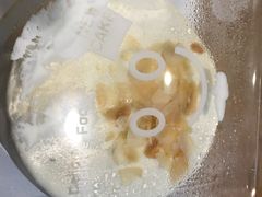 -静安面包房(凌云路店)