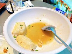 -客家汇·客家传承菜(水库店)
