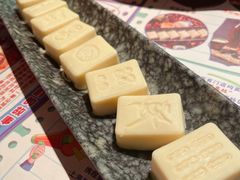 -哥老官重庆美蛙鱼头(宝山龙湖店)