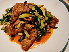 -许家菜(DT51店)