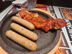 -文通冰室(富力海珠城店)