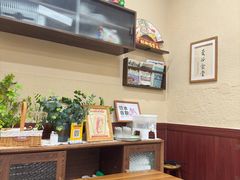 -曼谷食堂·泰国家庭料理