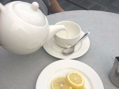 -红糖(香港嘉里酒店)