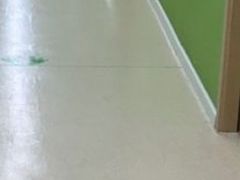 -昂立青少儿成长中心(杨浦国和1000校区)