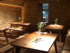 -天水蔬食料理(树德之光店)