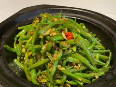 -原鄉本味 楚菜 丹江口鱼(北苑店)