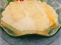 -新加坡泰国村酒楼(五角场店)