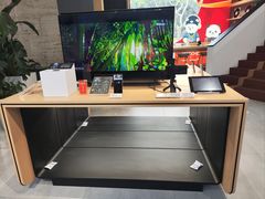 -Sony Store 索尼(上海淮海中路店)