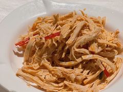 -漓江又一軒·广西菜·桂林米粉(梅林店)