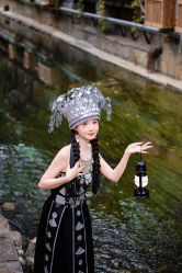 -小红帽摄影(丽江店)