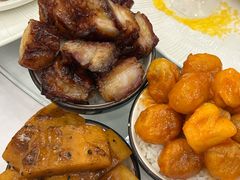-金百门·顺德海鲜酒家(陈村店)