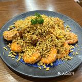 奶冻好吃！记得买优惠券啊！